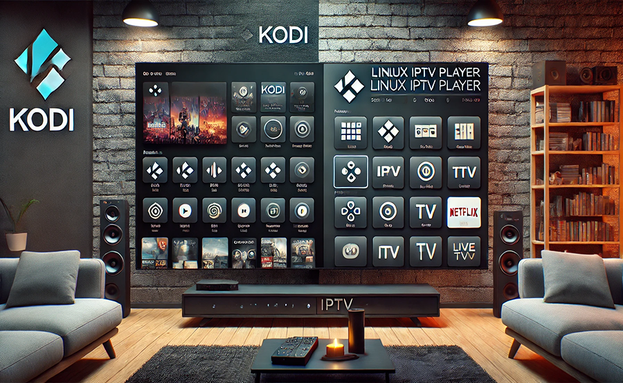 All About Smart STB: A New User’s Comprehensive Guide