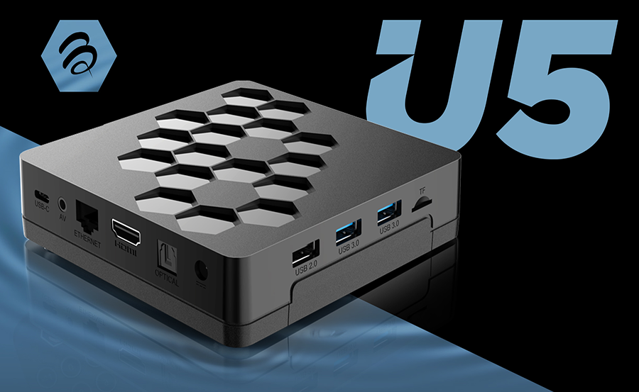 Buzz TV’s Influence on Global Viewing Habits